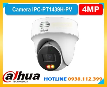 camera DH-IPC-PT1439H-PV, DH-IPC-PT1439H-PV, thông số DH-IPC-PT1439H-PV, thông số kỹ thuật DH-IPC-PT1439H-PV, thông tin DH-IPC-PT1439H-PV, cấu hình DH-IPC-PT1439H-PV, giá DH-IPC-PT1439H-PV, giá mua DH-IPC-PT1439H-PV, giá bán DH-IPC-PT1439H-PV
