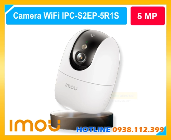 camera imou ipc-s2ep-5r1s, camera wifi imou ipc-s2ep-5r1s, imou ipc-s2ep-5r1s chính hãng, camera imou gọi video ipc-s2ep-5r1s, camera ip imou ipc-s2ep-5r1s, imou wifi ipc-s2ep-5r1s giá rẻ, camera imou 2mp ipc-s2ep-5r1s