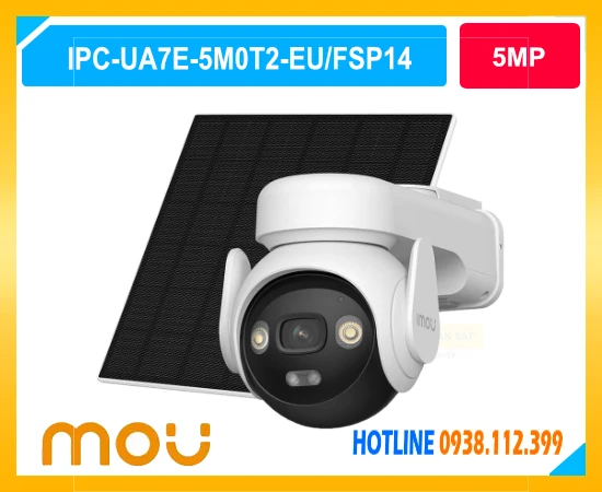 camera imou ipc-ua7e-5m0t2-eu, camera năng lượng mặt trời imou 5mp, camera aov pt pro 5mp, camera wifi 4g imou ngoài trời, camera imou pin sạc năng lượng mặt trời