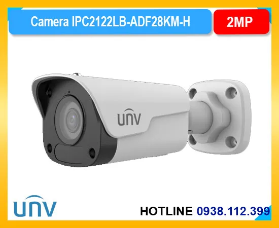 camera IPC2122LB-ADF28KM-H, thông số IPC2122LB-ADF28KM-H, thông số kỹ thuật IPC2122LB-ADF28KM-H, cấu hình IPC2122LB-ADF28KM-H, giá IPC2122LB-ADF28KM-H, IPC2122LB-ADF28KM-H giá rẻ, mua IPC2122LB-ADF28KM-H, giá bán IPC2122LB-ADF28KM-H, giá hãng IPC2122LB-ADF28KM-H