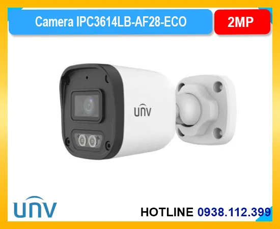 camera IPC2122LB-AF28-DL-ECO, thông số IPC2122LB-AF28-DL-ECO, thông số kỹ thuật IPC2122LB-AF28-DL-ECO, cấu hình IPC2122LB-AF28-DL-ECO, giá IPC2122LB-AF28-DL-ECO, IPC2122LB-AF28-DL-ECO giá rẻ, mua IPC2122LB-AF28-DL-ECO, giá bán IPC2122LB-AF28-DL-ECO, giá IPC2122LB-AF28-DL-ECO