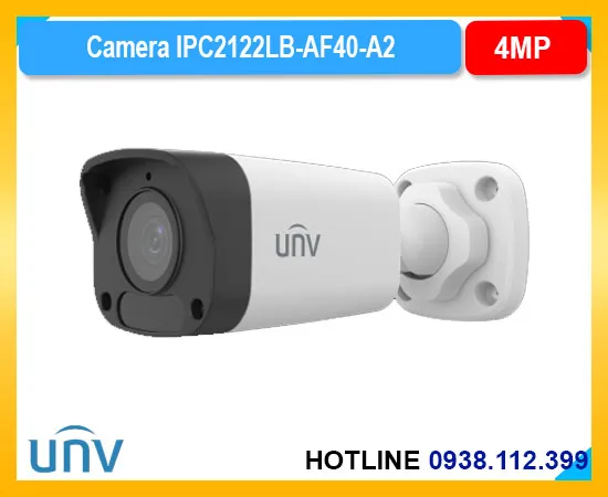 camera IPC2122LB-AF40-A2, thông số IPC2122LB-AF40-A2, thông số kỹ thuật IPC2122LB-AF40-A2, cấu hình IPC2122LB-AF40-A2, giá IPC2122LB-AF40-A2, IPC2122LB-AF40-A2 giá rẻ, mua IPC2122LB-AF40-A2, giá bán IPC2122LB-AF40-A2, giá hãng IPC2122LB-AF40-A2, IPC2122LB-AF40-A2 chính hãng