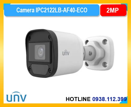 IPC2122LB-AF40-ECO, camera IPC2122LB-AF40-ECO, giá IPC2122LB-AF40-ECO, mua IPC2122LB-AF40-ECO, thông số IPC2122LB-AF40-ECO, thông số kỹ thuật IPC2122LB-AF40-ECO, cấu hình IPC2122LB-AF40-ECO, thông tin IPC2122LB-AF40-ECO, IPC2122LB-AF40-ECO giá rẻ, IPC2122LB-AF40-ECO chính hãng