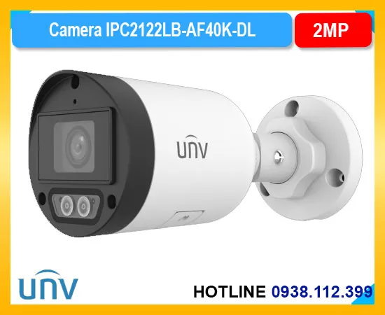 camera IPC2122LB-AF40K-DL, thông số IPC2122LB-AF40K-DL, thông số kỹ thuật IPC2122LB-AF40K-DL, cấu hình IPC2122LB-AF40K-DL, giá IPC2122LB-AF40K-DL, IPC2122LB-AF40K-DL giá rẻ, mua IPC2122LB-AF40K-DL, giá bán IPC2122LB-AF40K-DL, giá hãng IPC2122LB-AF40K-DL