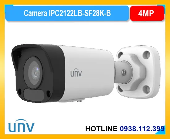 camera IPC2122LB-SF28K-B, thông số IPC2122LB-SF28K-B, thông số kỹ thuật IPC2122LB-SF28K-B, cấu hình IPC2122LB-SF28K-B, giá IPC2122LB-SF28K-B, IPC2122LB-SF28K-B giá rẻ, mua IPC2122LB-SF28K-B, giá bán IPC2122LB-SF28K-B, giá hãng IPC2122LB-SF28K-B