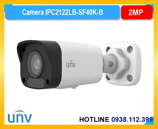 camera IPC2122LB-SF40K-B, thông số IPC2122LB-SF40K-B, thông số kỹ thuật IPC2122LB-SF40K-B, cấu hình IPC2122LB-SF40K-B, giá IPC2122LB-SF40K-B, IPC2122LB-SF40K-B giá rẻ, mua IPC2122LB-SF40K-B, giá bán IPC2122LB-SF40K-B, giá hãng IPC2122LB-SF40K-B