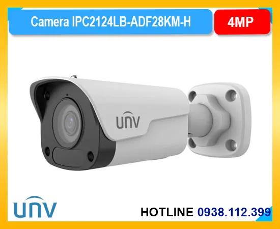 camera IPC2124LB-ADF28KM-H, thông số IPC2124LB-ADF28KM-H, thông số kỹ thuật IPC2124LB-ADF28KM-H, cấu hình IPC2124LB-ADF28KM-H, giá IPC2124LB-ADF28KM-H, IPC2124LB-ADF28KM-H giá rẻ, mua IPC2124LB-ADF28KM-H, giá bán IPC2124LB-ADF28KM-H, giá hãng IPC2124LB-ADF28KM-H, IPC2124LB-ADF28KM-H chính hãng