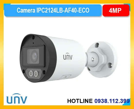 camera IPC2124LB-AF28-ECO, thông số IPC2124LB-AF28-ECO, thông số kỹ thuật IPC2124LB-AF28-ECO, cấu hình IPC2124LB-AF28-ECO, giá IPC2124LB-AF28-ECO, IPC2124LB-AF28-ECO giá rẻ, mua IPC2124LB-AF28-ECO, giá bán IPC2124LB-AF28-ECO, giá hãng IPC2124LB-AF28-ECO, IPC2124LB-AF28-ECO chính hãng