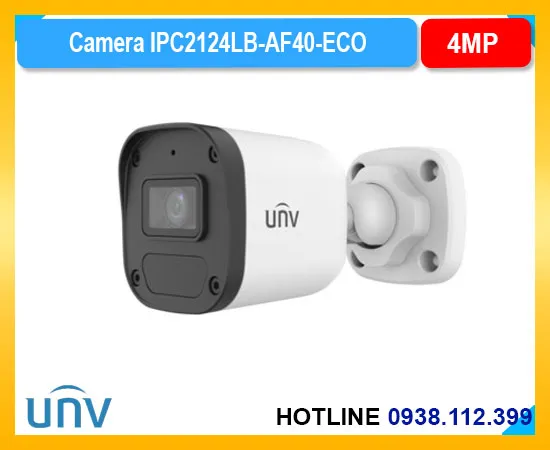 IPC2124LB-AF40-ECO, camera IPC2124LB-AF40-ECO, giá IPC2124LB-AF40-ECO, mua IPC2124LB-AF40-ECO, thông số IPC2124LB-AF40-ECO, thông số kỹ thuật IPC2124LB-AF40-ECO, cấu hình IPC2124LB-AF40-ECO, thông tin IPC2124LB-AF40-ECO, IPC2124LB-AF40-ECO giá rẻ, IPC2124LB-AF40-ECO chính hãng