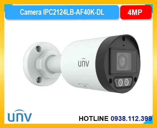 camera IPC2124LB-AF40K-DL, thông số IPC2124LB-AF40K-DL, thông số kỹ thuật IPC2124LB-AF40K-DL, cấu hình IPC2124LB-AF40K-DL, giá IPC2124LB-AF40K-DL, IPC2124LB-AF40K-DL giá rẻ, mua IPC2124LB-AF40K-DL, giá bán IPC2124LB-AF40K-DL, giá hãng IPC2124LB-AF40K-DL