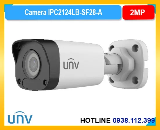 camera IPC2124LB-SF28-A, thông số IPC2124LB-SF28-A, thông số kỹ thuật IPC2124LB-SF28-A, cấu hình IPC2124LB-SF28-A, giá IPC2124LB-SF28-A, IPC2124LB-SF28-A giá rẻ, mua IPC2124LB-SF28-A, giá bán IPC2124LB-SF28-A, giá hãng IPC2124LB-SF28-A