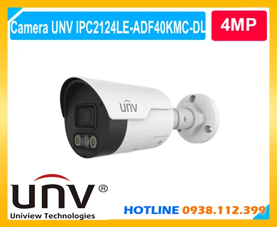 IPC2124LE-ADF40KMC-DL,Nơi bán IPC2124LE-ADF40KMC-DL,Địa Chỉ Bán IPC2124LE-ADF40KMC-DL,giá bán IPC2124LE-ADF40KMC-DL,công ty bán IPC2124LE-ADF40KMC-DL,IPC2124LE-ADF40KMC-DL chính hãng,chức năng IPC2124LE-ADF40KMC-DL,thông số IPC2124LE-ADF40KMC-DL,nơi bán IPC2124LE-ADF40KMC-DL