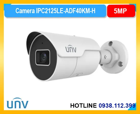 camera IPC2125LE-ADF40KM-H, thông số IPC2125LE-ADF40KM-H, thông số kỹ thuật IPC2125LE-ADF40KM-H, cấu hình IPC2125LE-ADF40KM-H, giá IPC2125LE-ADF40KM-H, IPC2125LE-ADF40KM-H giá rẻ, mua IPC2125LE-ADF40KM-H, giá bán IPC2125LE-ADF40KM-H, giá hãng IPC2125LE-ADF40KM-H