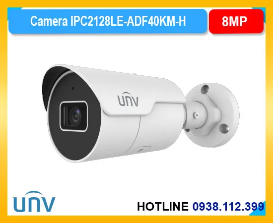 camera IPC2128LE-ADF40KM-H, thông số IPC2128LE-ADF40KM-H, thông số kỹ thuật IPC2128LE-ADF40KM-H, cấu hình IPC2128LE-ADF40KM-H, giá IPC2128LE-ADF40KM-H, IPC2128LE-ADF40KM-H giá rẻ, mua IPC2128LE-ADF40KM-H, giá bán IPC2128LE-ADF40KM-H, giá hãng IPC2128LE-ADF40KM-H, IPC2128LE-ADF40KM-H chính hãng