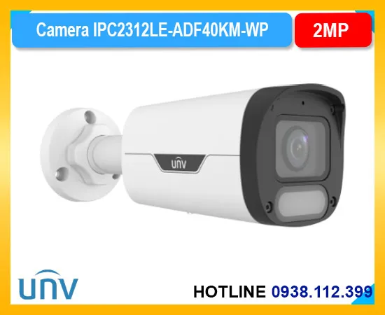 camera IPC2312LE-ADF40KM-WP, thông số IPC2312LE-ADF40KM-WP, thông số kỹ thuật IPC2312LE-ADF40KM-WP, cấu hình IPC2312LE-ADF40KM-WP, giá IPC2312LE-ADF40KM-WP, IPC2312LE-ADF40KM-WP giá rẻ, mua IPC2312LE-ADF40KM-WP, giá bán IPC2312LE-ADF40KM-WP, giá hãng IPC2312LE-ADF40KM-WP