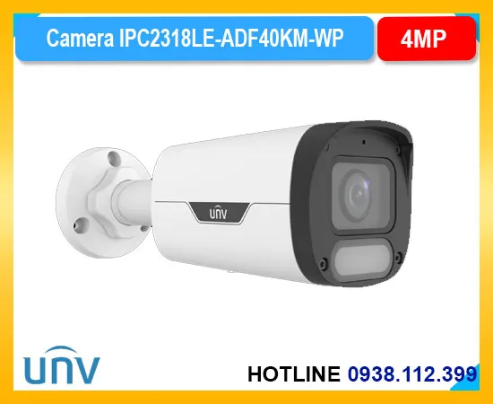 camera IPC2318LE-ADF40KM-WP, thông số IPC2318LE-ADF40KM-WP, thông số kỹ thuật IPC2318LE-ADF40KM-WP, cấu hình IPC2318LE-ADF40KM-WP, giá IPC2318LE-ADF40KM-WP, IPC2318LE-ADF40KM-WP giá rẻ, mua IPC2318LE-ADF40KM-WP, giá bán IPC2318LE-ADF40KM-WP, giá hãng IPC2318LE-ADF40KM-WP