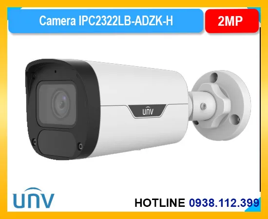 camera IPC2322LB-ADZK-H, thông số IPC2322LB-ADZK-H, thông số kỹ thuật IPC2322LB-ADZK-H, cấu hình IPC2322LB-ADZK-H, giá IPC2322LB-ADZK-H, IPC2322LB-ADZK-H giá rẻ, mua IPC2322LB-ADZK-H, giá bán IPC2322LB-ADZK-H, giá hãng IPC2322LB-ADZK-H