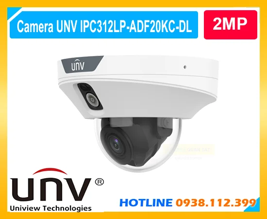 IPC312LP-ADF20KC-DL,IPC312LP-ADF20KC-DL giá rẻ,nơi bán IPC312LP-ADF20KC-DL giá kỹ thuật,chức năng IPC312LP-ADF20KC-DL,thông số IPC312LP-ADF20KC-DL,Giá IPC312LP-ADF20KC-DL,thông tin IPC312LP-ADF20KC-DL