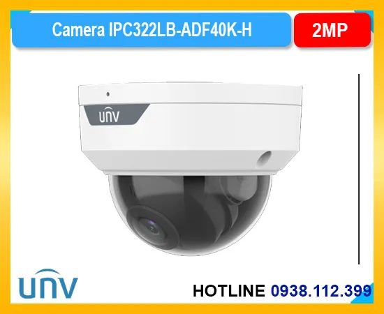 camera IPC322LB-ADF40K-H, thông số IPC322LB-ADF40K-H, thông số kỹ thuật IPC322LB-ADF40K-H, cấu hình IPC322LB-ADF40K-H, giá IPC322LB-ADF40K-H, IPC322LB-ADF40K-H giá rẻ, mua IPC322LB-ADF40K-H, giá bán IPC322LB-ADF40K-H, giá hãng IPC322LB-ADF40K-H, IPC322LB-ADF40K-H chính hãng