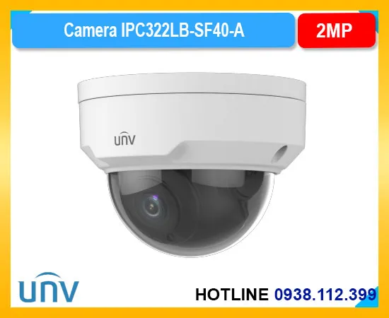 camera IPC322LB-SF40-A, thông số IPC322LB-SF40-A, thông số kỹ thuật IPC322LB-SF40-A, cấu hình IPC322LB-SF40-A, giá IPC322LB-SF40-A, IPC322LB-SF40-A giá rẻ, mua IPC322LB-SF40-A, giá bán IPC322LB-SF40-A, giá hãng IPC322LB-SF40-A