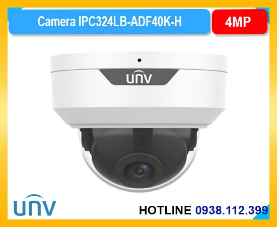 camera IPC324LB-ADF40K-H, thông số IPC324LB-ADF40K-H, thông số kỹ thuật IPC324LB-ADF40K-H, cấu hình IPC324LB-ADF40K-H, giá IPC324LB-ADF40K-H, IPC324LB-ADF40K-H giá rẻ, mua IPC324LB-ADF40K-H, giá bán IPC324LB-ADF40K-H, giá hãng IPC324LB-ADF40K-H, IPC324LB-ADF40K-H chính hãng