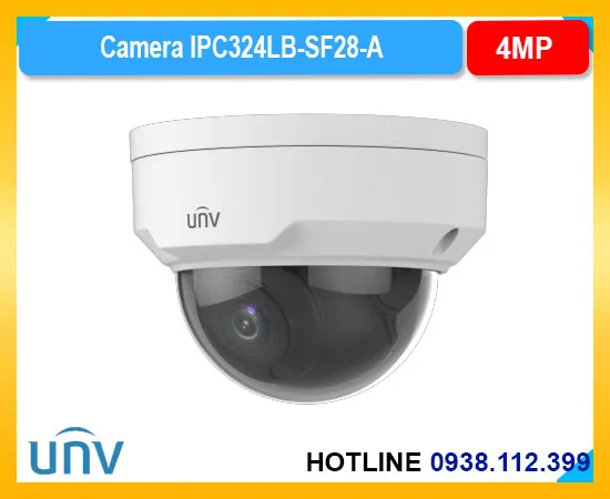 camera IPC324LB-SF28-A, thông số IPC324LB-SF28-A, thông số kỹ thuật IPC324LB-SF28-A, cấu hình IPC324LB-SF28-A, giá IPC324LB-SF28-A, IPC324LB-SF28-A giá rẻ, mua IPC324LB-SF28-A, giá bán IPC324LB-SF28-A, giá hãng IPC324LB-SF28-A