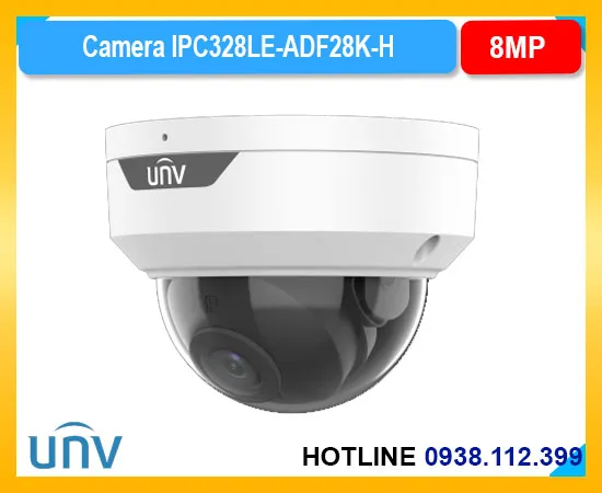 hãngcamera IPC328LE-ADF28K-H, thông số IPC328LE-ADF28K-H, thông số kỹ thuật IPC328LE-ADF28K-H, cấu hình IPC328LE-ADF28K-H, giá IPC328LE-ADF28K-H, IPC328LE-ADF28K-H giá rẻ, mua IPC328LE-ADF28K-H, giá bán IPC328LE-ADF28K-H, giá hãng IPC328LE-ADF28K-H