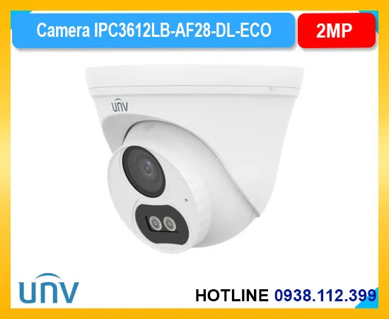 camera IPC3612LB-AF28-DL-ECO, thông số IPC3612LB-AF28-DL-ECO, thông số kỹ thuật IPC3612LB-AF28-DL-ECO, cấu hình IPC3612LB-AF28-DL-ECO, giá IPC3612LB-AF28-DL-ECO, IPC3612LB-AF28-DL-ECO giá rẻ, mua IPC3612LB-AF28-DL-ECO, giá bán IPC3612LB-AF28-DL-ECO, giá hãng IPC3612LB-AF28-DL-ECO