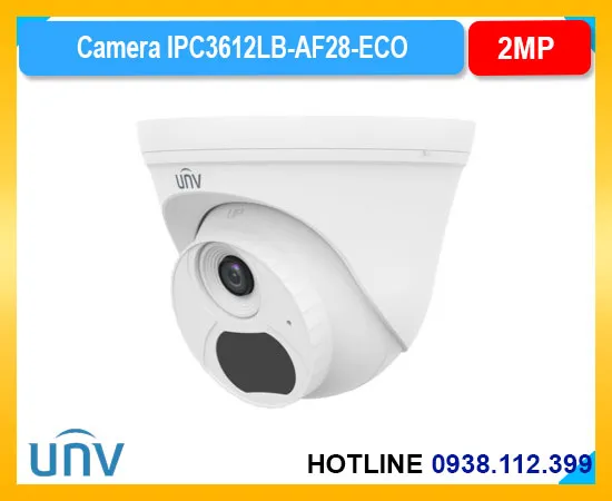 IPC3612LB-AF28-ECO, camera IPC3612LB-AF28-ECO, giá IPC3612LB-AF28-ECO, mua IPC3612LB-AF28-ECO, thông số IPC3612LB-AF28-ECO, thông số kỹ thuật IPC3612LB-AF28-ECO, cấu hình IPC3612LB-AF28-ECO, thông tin IPC3612LB-AF28-ECO, IPC3612LB-AF28-ECO giá rẻ, IPC3612LB-AF28-ECO chính hãng