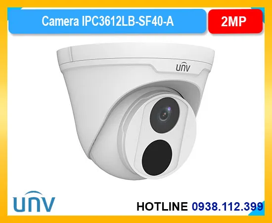 camera IPC3612LB-SF40-A, thông số IPC3612LB-SF40-A, thông số kỹ thuật IPC3612LB-SF40-A, cấu hình IPC3612LB-SF40-A, giá IPC3612LB-SF40-A, IPC3612LB-SF40-A giá rẻ, mua IPC3612LB-SF40-A, giá bán IPC3612LB-SF40-A, giá hãng IPC3612LB-SF40-A