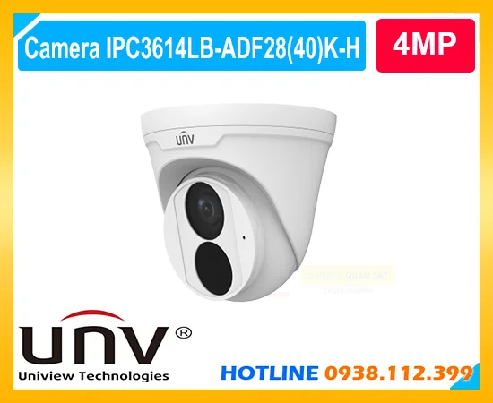 chức năng IPC3614LB-ADF28K-H,IPC3614LB-ADF28K-H giá kỹ thuật ,IPC3614LB-ADF28K-H chính hãng ,nơi bán IPC3614LB-ADF28K-H,thông số IPC3614LB-ADF28K-H,thông tin IPC3614LB-ADF28K-H,IPC3614LB-ADF28K-H giá rẻ