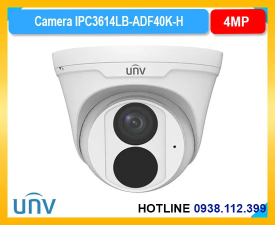 camera IPC3614LB-ADF40K-H, thông số IPC3614LB-ADF40K-H, thông số kỹ thuật IPC3614LB-ADF40K-H, cấu hình IPC3614LB-ADF40K-H, giá IPC3614LB-ADF40K-H, IPC3614LB-ADF40K-H giá rẻ, mua IPC3614LB-ADF40K-H, giá bán IPC3614LB-ADF40K-H, giá hãng IPC3614LB-ADF40K-H, IPC3614LB-ADF40K-H chính hãng