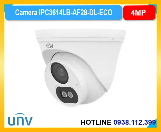 camera IPC3614LB-AF28-DL-ECO, thông số IPC3614LB-AF28-DL-ECO, thông số kỹ thuật IPC3614LB-AF28-DL-ECO, cấu hình IPC3614LB-AF28-DL-ECO, giá IPC3614LB-AF28-DL-ECO, IPC3614LB-AF28-DL-ECO giá rẻ, mua IPC3614LB-AF28-DL-ECO, giá bán IPC3614LB-AF28-DL-ECO, giá hãng IPC3614LB-AF28-DL-ECO