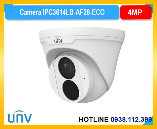 camera IPC3614LB-AF28-ECO, thông số IPC3614LB-AF28-ECO, thông số kỹ thuật IPC3614LB-AF28-ECO, cấu hình IPC3614LB-AF28-ECO, giá IPC3614LB-AF28-ECO, IPC3614LB-AF28-ECO giá rẻ, mua IPC3614LB-AF28-ECO, giá bán IPC3614LB-AF28-ECO, giá hãng IPC3614LB-AF28-ECO, IPC3614LB-AF28-ECO chính hãng