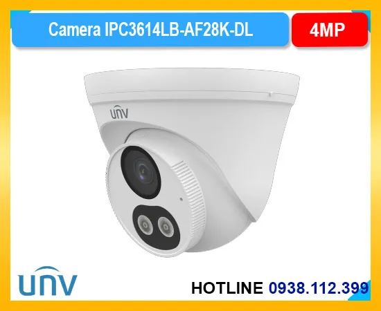 Camera IP UNV IPC3614LB-AF28K-DL,camera UNV IPC3614LB-AF28K-DL chính hãng,UNV IPC3614LB-AF28K-DL,IPC3614LB-AF28K-DL,Camera UNV IPC3614LB-AF28K-DL,Camera quan sát IP UNV IPC3614LB-AF28K-DL,Camera giám sát IP UNV IPC3614LB-AF28K-DL,Camera giám sát UNV IPC3614LB-AF28K-DL,