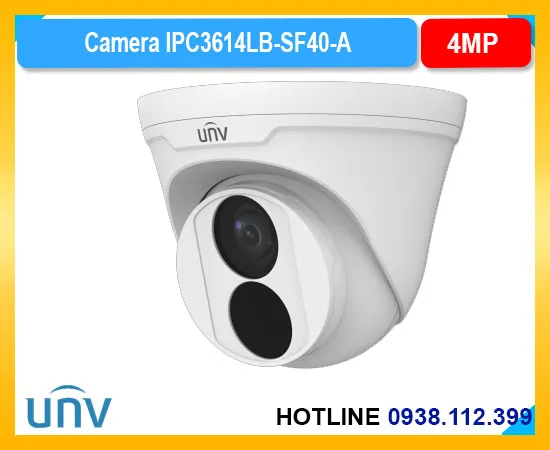 camera IPC3614LB-SF40-A, thông số IPC3614LB-SF40-A, thông số kỹ thuật IPC3614LB-SF40-A, cấu hình IPC3614LB-SF40-A, giá IPC3614LB-SF40-A, IPC3614LB-SF40-A giá rẻ, mua IPC3614LB-SF40-A, giá bán IPC3614LB-SF40-A, giá hãng IPC3614LB-SF40-A