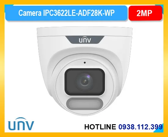 camera IPC3622LE-ADF28K-WP, thông số IPC3622LE-ADF28K-WP, thông số kỹ thuật IPC3622LE-ADF28K-WP, cấu hình IPC3622LE-ADF28K-WP, giá IPC3622LE-ADF28K-WP, IPC3622LE-ADF28K-WP giá rẻ, mua IPC3622LE-ADF28K-WP, giá bán IPC3622LE-ADF28K-WP, giá hãng IPC3622LE-ADF28K-WP