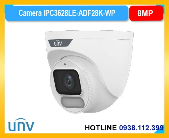 camera IPC3628LE-ADF28K-WP, thông số IPC3628LE-ADF28K-WP, thông số kỹ thuật IPC3628LE-ADF28K-WP, cấu hình IPC3628LE-ADF28K-WP, giá IPC3628LE-ADF28K-WP, IPC3628LE-ADF28K-WP giá rẻ, mua IPC3628LE-ADF28K-WP, giá bán IPC3628LE-ADF28K-WP, giá hãng IPC3628LE-ADF28K-WP