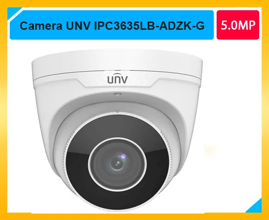 IPC3635LB-ADZK-G,IPC3635LB-ADZK-G,IPC3635LB-ADZK-G bán rẻ,Giá Bán IPC3635LB-ADZK-G,Điểm bán IPC3635LB-ADZK-G,thông số IPC3635LB-ADZK-G,IPC3635LB-ADZK-G Tốt nhất,IPC3635LB-ADZK-G Giá Hãng, camera dome IPC3635LB-ADZK-G, camera uniview IPC3635LB-ADZK-G, camera giá rẻ IPC3635LB-ADZK-G