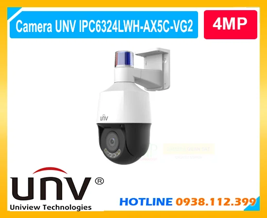 Địa Chỉ Bán IPC6324LWH-AX5C-VG2,IPC6324LWH AX5C VG2,thông số IPC6324LWH-AX5C-VG2,chức năng IPC6324LWH-AX5C-VG2,Giá giá sỉ IPC6324LWH-AX5C-VG2,công ty bán IPC6324LWH-AX5C-VG2,IPC6324LWH-AX5C-VG2 bán uy tín,Giá bán IPC6324LWH-AX5C-VG2,IPC6324LWH-AX5C-VG2 tốt nhất