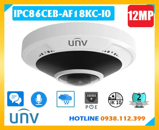 IPC86CEB-AF18KC-I0, camera IPC86CEB-AF18KC-I0, giá IPC86CEB-AF18KC-I0, thông số IPC86CEB-AF18KC-I0, thông số kỹ thuật IPC86CEB-AF18KC-I0, giới thiệu IPC86CEB-AF18KC-I0, IPC86CEB-AF18KC-I0 giá rẻ, mua IPC86CEB-AF18KC-I0, bán IPC86CEB-AF18KC-I0