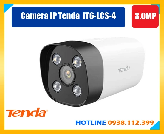 Camera IP Tenda IT6-lcS-4, Camera IT6-lcS-4, Camera IP IT6-lcS-4, Camera Tenda IT6-lcS-4,Tenda IT6-lcS-4 ,Tenda IT6-lcS-4 Camera IP ,Camera Tenda IT6-lcS-4 IP , IT6-lcS-4, 
