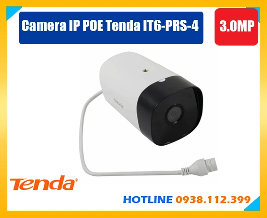 Camera IP Tenda IT6-PRS-4, Camera IT6-PRS-4, Camera IP IT6-PRS-4, IT6-PRS-4, Camera Tenda IT6-PRS-4 , IT6-PRS-4 Camera IP Tenda, IT6-PRS-4 Camera Tenda, IT6-PRS-4 Camera
