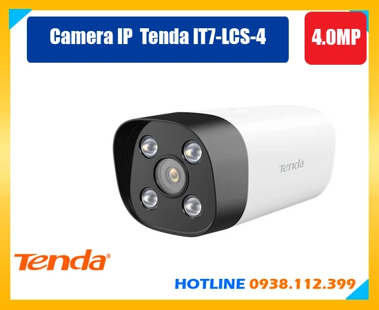 Camera IP Tenda IT7-LCS-4, Camera IT7-LCS-4, Camera IPIT7-LCS-4 Camera Tenda IT7-LCS-4, Tenda IT7-LCS-4, IT7-LCS-4 ,Tenda IT7-LCS-4 Camera IP , IT7-LCS-4 Camera