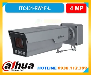 camera giao thông ITC431-RW1F-L, camera phạt nguội ITC431-RW1F-L, camera nhận diện biển số ITC431-RW1F-L, camera giám sát phương tiện ITC431-RW1F-L, camera an ninh giao thông ITC431-RW1F-L, camera phát hiện vi phạm ITC431-RW1F-L, camera nhận diện xe ITC431-RW1F-L
