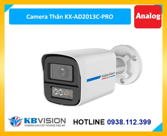 KX-AD2013C-PRO,KX-AD2013C-PRO rẻ nhất,KX-AD2013C-PRO Giá Thấp Nhất,công nghê KX-AD2013C-PRO, sale KX-AD2013C-PRO,Giá KX-AD2013C-PRO FULL HD 1080P, điểm nổi bật KX-AD2013C-PRO, KX-AD2013C-PRO giá rẻ