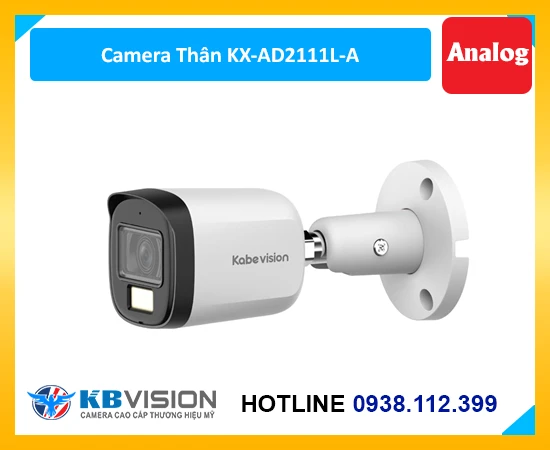 Giá Bán KX-AD2111L-A 2.0 MP FULL HD 1080P ,KX-AD2111L-A Siêu rẻ,bán KX-AD2111L-A,Giá KX-AD2111L-A,thông số KX-AD2111L-A,KX-AD2111L-A Chất lượng nhất,KX-AD2111L-A Giá hấp dẫn,KX-AD2111L-A Tiết kiệm