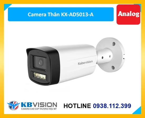KX-AD5013-A,KX-AD5013-A rẻ nhất,KX-AD5013-A Giá Thấp Nhất,công nghê KX-AD5013-A Công Nghệ HD khả năng Có đèn led ban đêm ,sale KX-AD5013-A,Giá KX-AD5013-A Ultra 4k lite