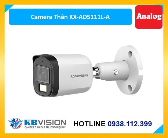 Nơi Lắp KX-AD5111L-A Ultra 4k lite 4.0 megapixel ,KX AD5111L A,thông số Camera Giá re KX-AD5111L-A,công nghê KX-AD5111L-A,Giá giá sỉ KX-AD5111L-A,Nhà Phân Phối KX-AD5111L-A,KX-AD5111L-A bán uy tín,Bán giá rẻ KX-AD5111L-A,KX-AD5111L-A Giá Thấp Nhất,Giá Bán KX-AD5111L-A