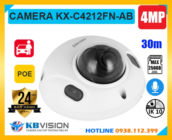Đèn dùng năng lượng mặt trời KX-C4212FN-AB Camera KBVISION (4MP), camera quan sát KX-C4212FN-AB, lắp đặt camera KX-C4212FN-AB, camera chính hãng KX-C4212FN-AB, lắp camera KX-C4212FN-AB giá rẻ, camera ghi âm KX-C4212FN-AB, camera KX-C4212FN-AB giá rẻ,